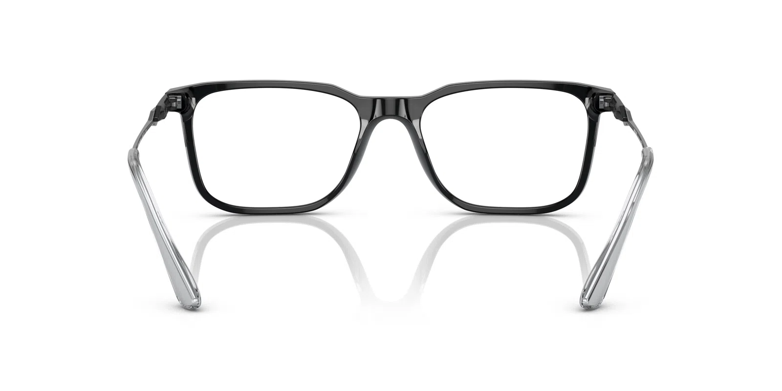 Prada 05ZV Eyeglasses - view 18